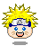 Naruto_smilies_51