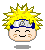 Naruto_smilies_53