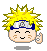 Naruto_smilies_56